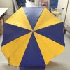 Market Umbrella