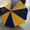 Market Umbrella - Image 2
