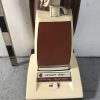 Vacuum Cleaner - Image 2