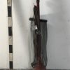 Vacuum Cleaner