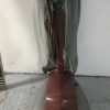 Vacuum Cleaner - Image 2