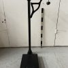 Vintage Weight Scale