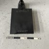 Vintage Weight Scale - Image 3