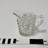 Crystal Glassware* - Image 4