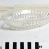 Crystal Glassware* - Image 5