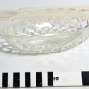 Crystal Glassware* - Image 7