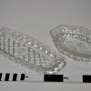 Crystal Glassware* - Image 6
