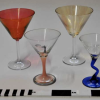Wine Glassware Sets* - Image 3