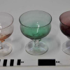 Wine Glassware Sets* - Image 4
