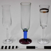Wine Glassware Sets* - Image 5