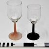 Wine Glassware Sets* - Image 6