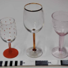 Wine Glassware Sets* - Image 7