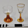 Wine Glassware Sets* - Image 8
