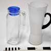 Modern Jugs* - Image 4