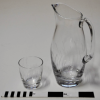Modern Jugs* - Image 2