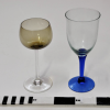 Wine Glassware Sets* - Image 9