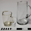Modern Jugs* - Image 3