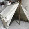 Tent - Image 2