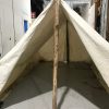 Tent - Image 3