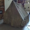 Tent - Image 2