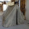 Tent - Image 3