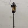 Street Light