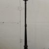 Street Light - Image 2