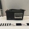 Portable Retro Radio - Image 2