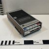 Cassette Player - Image 2