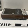 Cassette Player - Image 3
