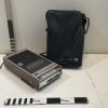 Cassette Player - Image 4