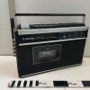 Cassette Player - Image 2