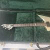 Guitar - Image 3