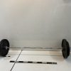 Fake Weights