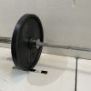Fake Weights - Image 3