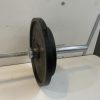 Fake Weights - Image 2