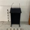 Lectern
