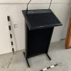 Lectern - Image 2