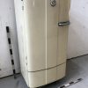 Vintage Fridge - Image 3