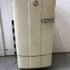 Vintage Fridge