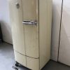 Vintage Fridge - Image 4