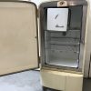 Vintage Fridge - Image 2