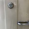 Vintage Fridge - Image 5