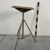 Projector Stand