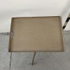 Projector Stand - Image 2