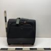 Pilot/Airline Crew Bag - Image 2