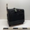 Pilot/Airline Crew Bag