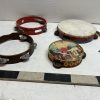 Tambourine - Image 2