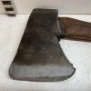 Fake Soft Axe - Image 3