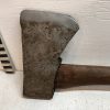 Fake Soft Axe - Image 2